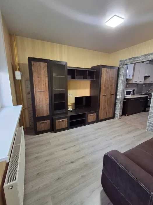 Здам 1к квартиру ЖК Софія поряд