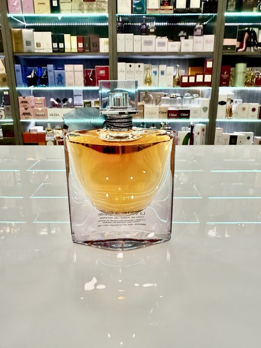 Lancome La Vie Est Belle Intense Eau De Parfum UNIKAT 75 ML