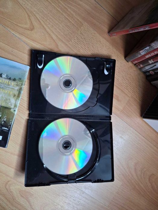Medieval II Total War PC