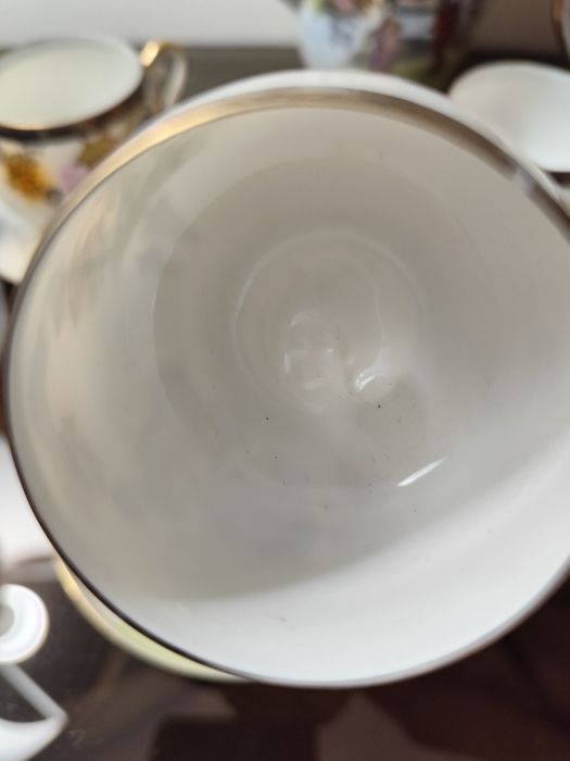 Loiça japonesa conjunto