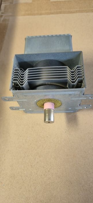 Magnetron Panasonic 2M167B-M23