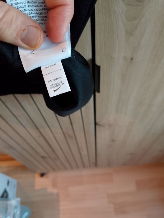 Koszulka NBA Kobe Bryant 8x24 Lakers L