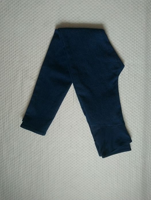 Джинси для вагітних Jeggings S розмір