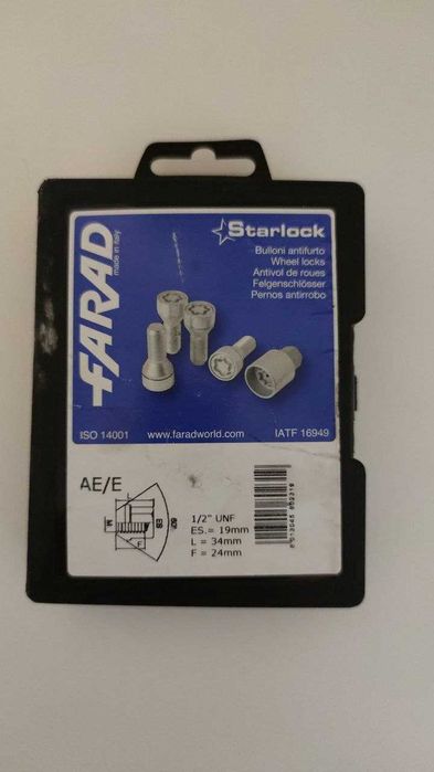 Cекретки на Ford Explorer