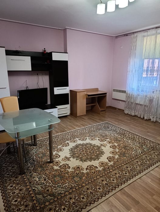 Терміново здається 1 км новоб р-н парку Шевченка,( з 01 вересня)!