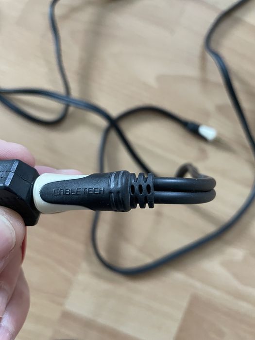 Kable  Cabletech.