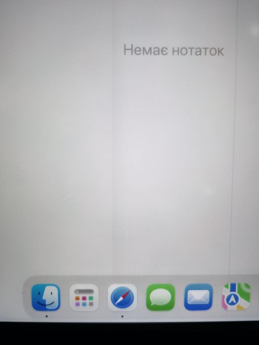 MacBook Air M2 8/256 2022