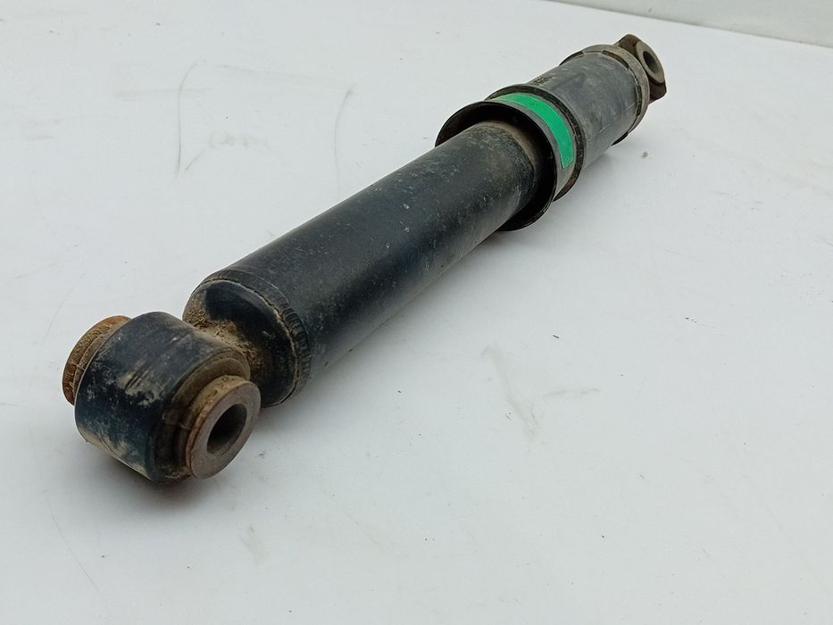 Amortecedor trás esquerdo RENAULT Kangoo Express (FW0/1_)