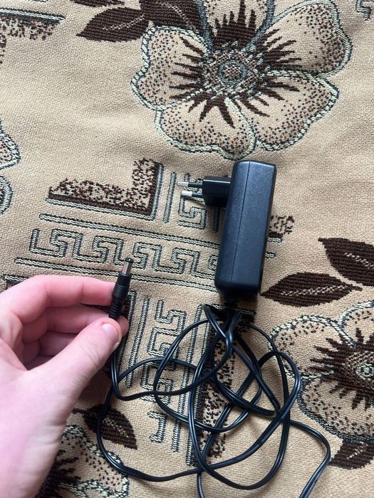 Стаціонарний 4G маршрутизатор Huawei b818-263 (SIM CARD)