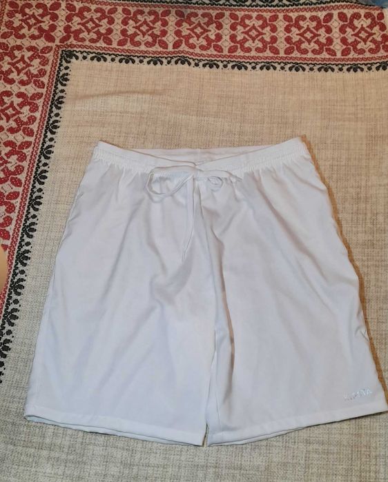 Шорти KIPSTA original