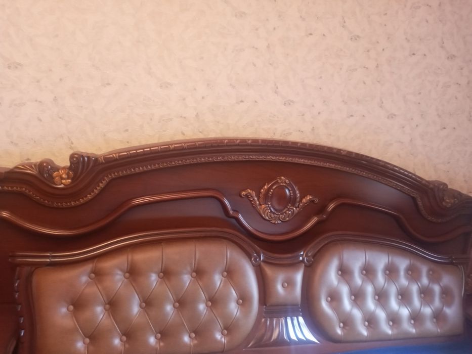 Продам мебель для спальни