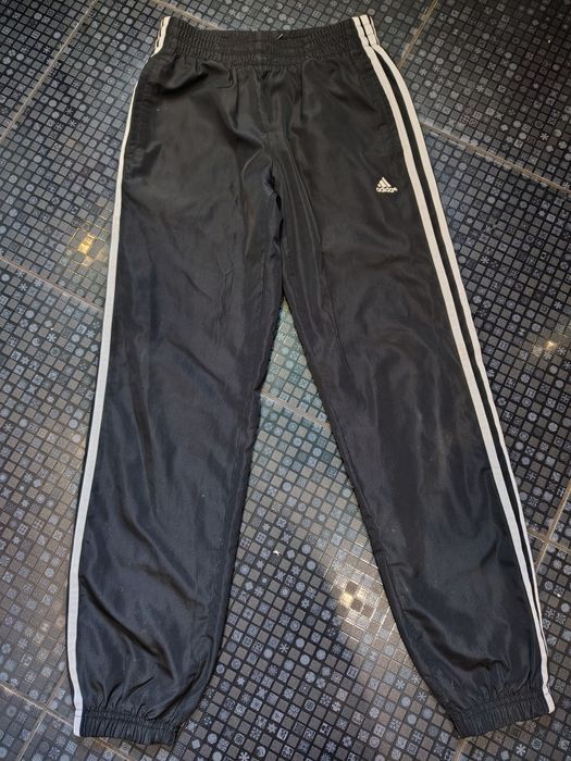 Штани фірмові adidas