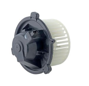 Dmuchawa wentylator silniczek Deutz Fahr 0.010.2537.0