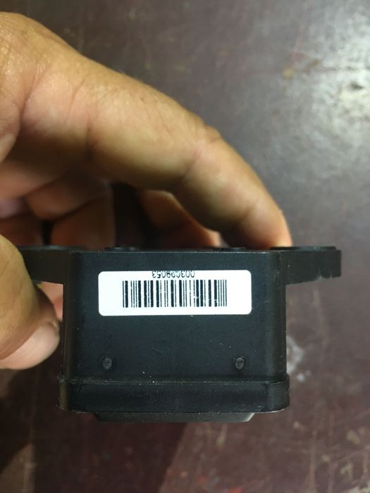 Продам детали для авто