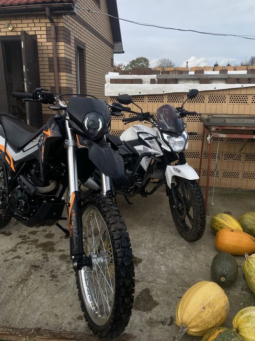 Продам мот в хорошому стані