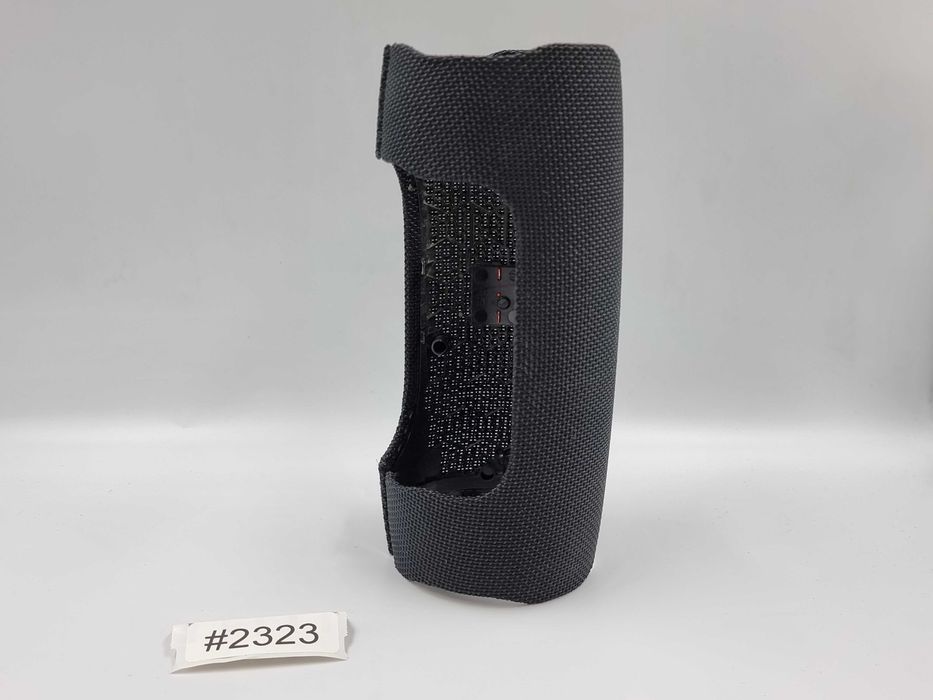 Obudowa JBL Charge 4 Oryginalny Demontaż | #2323