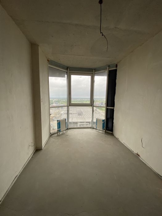 Продам пентхаус у Бучі