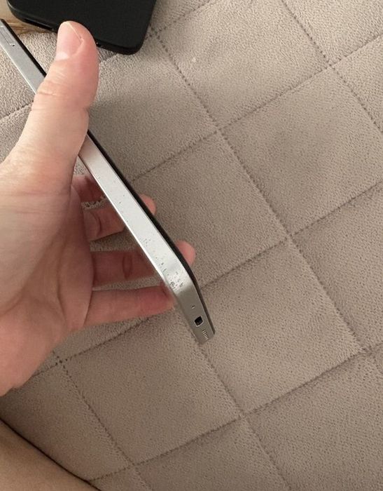 Redmi12c на 256гб