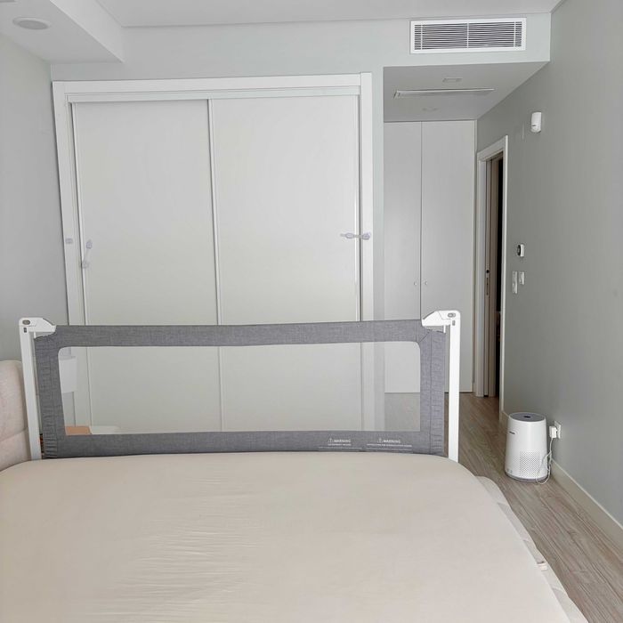 Apartamento T2 em Ramada