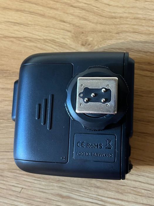 Синхронізатор Flashpoint R2 Nikon