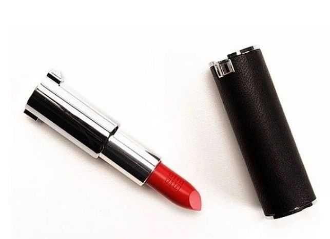 Pomadka Givenchy Carmin Escarpin