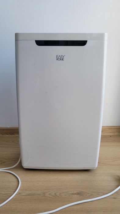 Osuszacz powietrza Easy Home LE2018 2518 20litrów