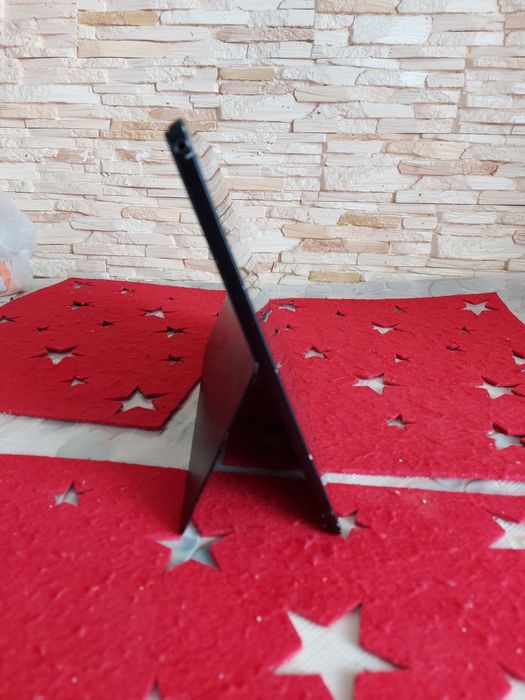 Планшет Microsoft Surface Pro 7, i5-1035G4, ram 8gb/ ssd 256 Gb