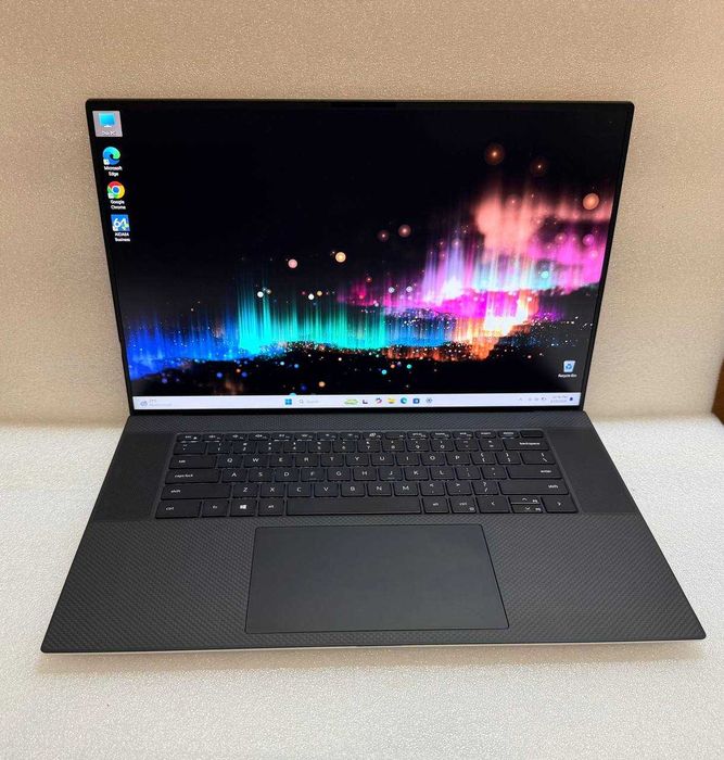 core i7 9700 - купити ноутбуки та аксесуари - Ціна на OLX.ua