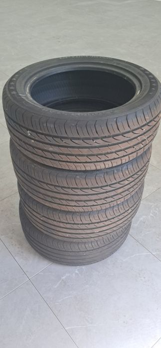 Резина r17.                  .
