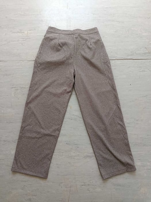 Winter Pants64585952807810124