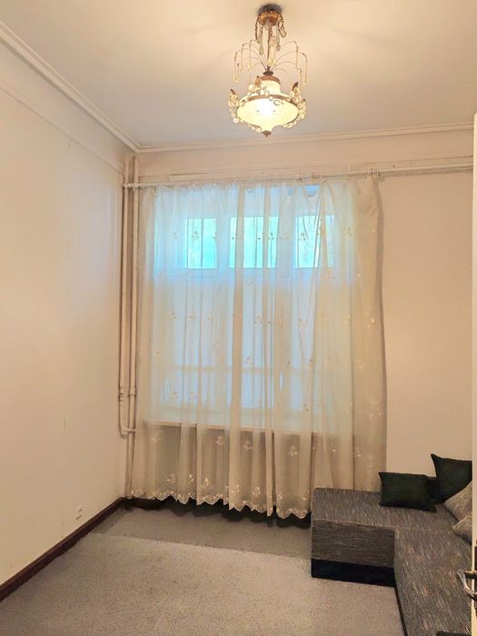 Сдам 1 комн. В Приморском р-не Молдованка Лазарева/Высокий п-к