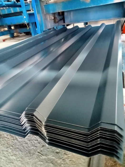 Trapez t 18 -Tanio ! Producent - beż pośredników  !