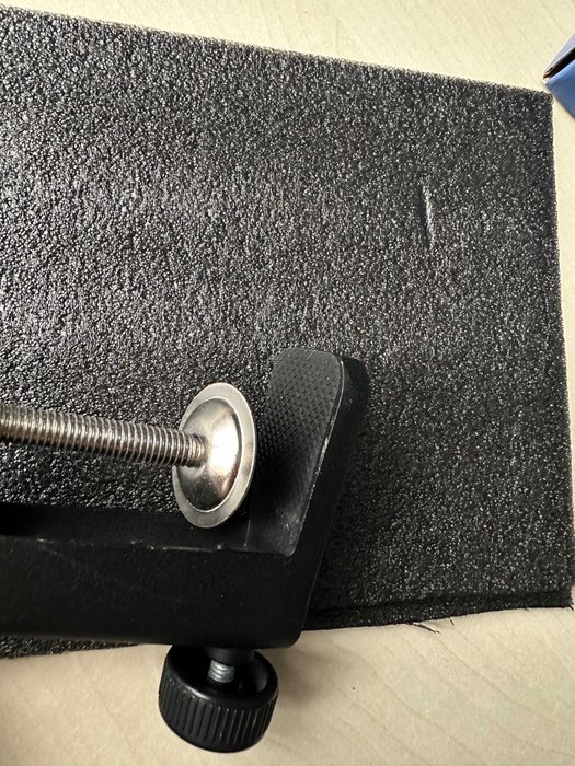 Мікрофон з тримачем Fifine A6T