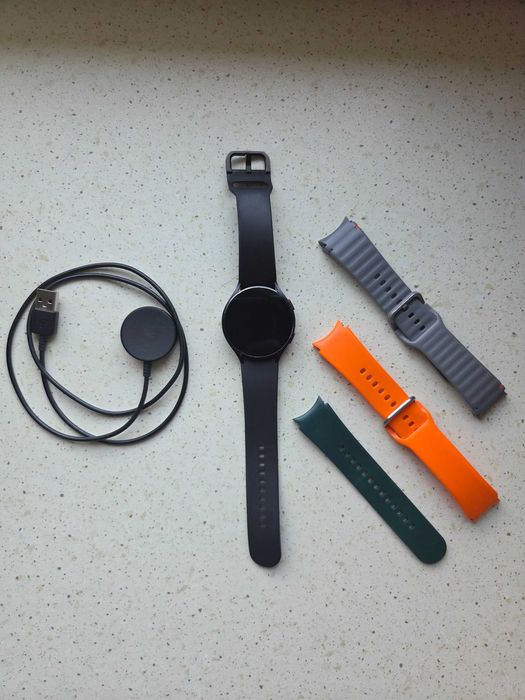Samsung Galaxy Watch 4 LTE