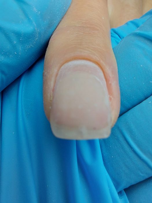 Szkoła/kursy/ szkolenia paznokcie - PROMOCJA