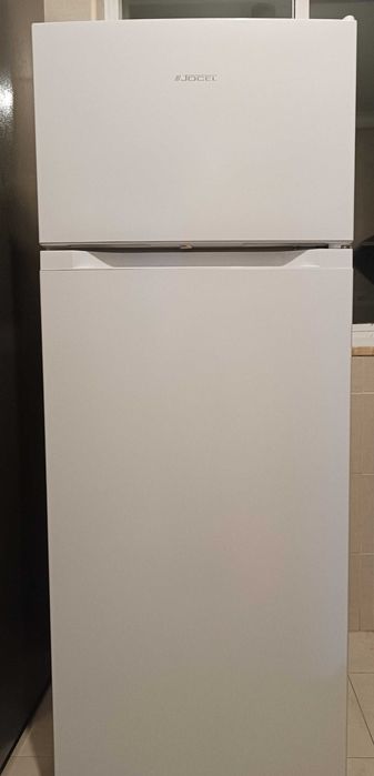 Frigorífico Branco