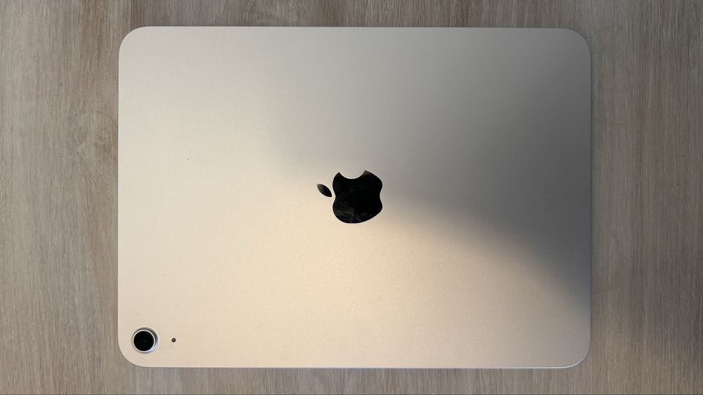 iPad apple 11-A16, 128GB