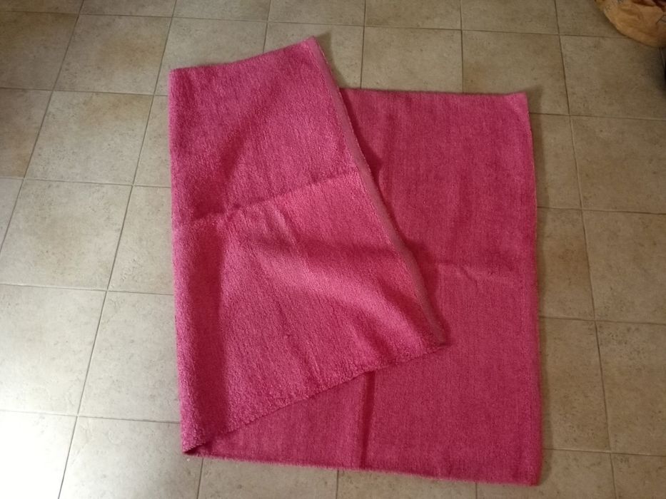 Tapete cor de rosa64584919185283122