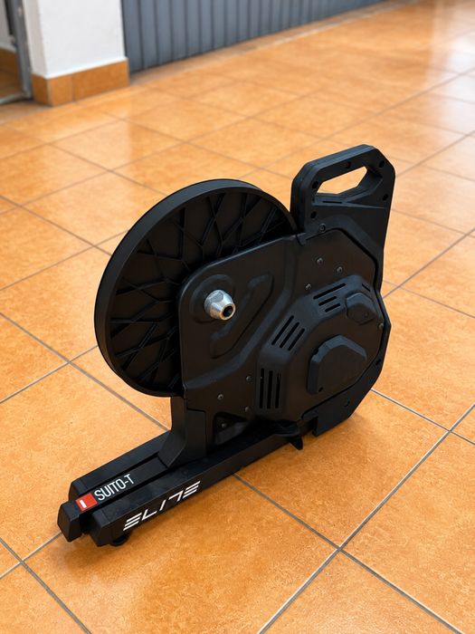 Rolo Elite Suito T