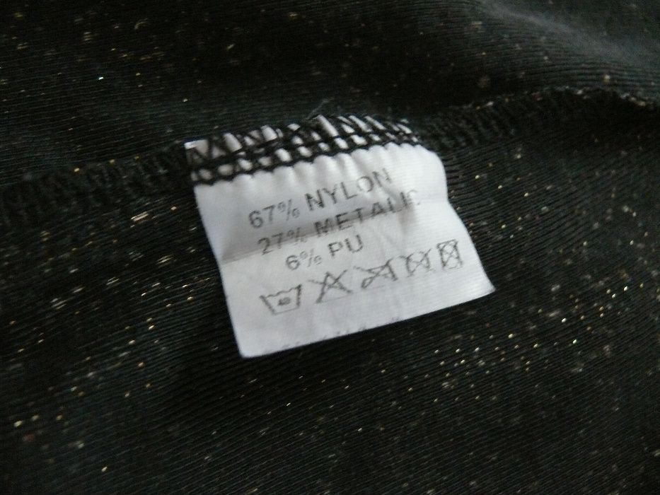 Tunika, bluzka , sylwester ,wesele