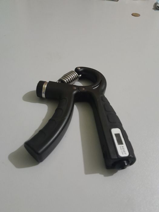 регулировочной экспандер 100кг