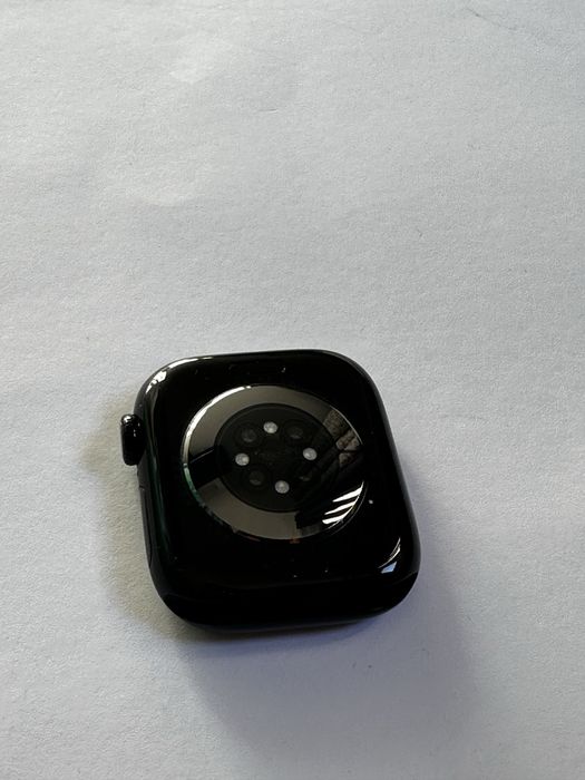 Apple Watch Series 10 Original