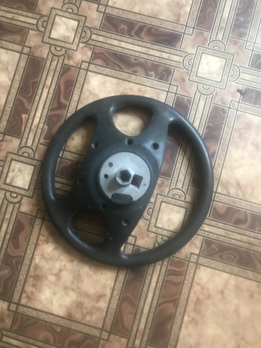 Руль Ford Mondeo mk1