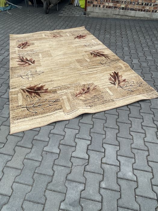 Dywan 3 x 2  używany