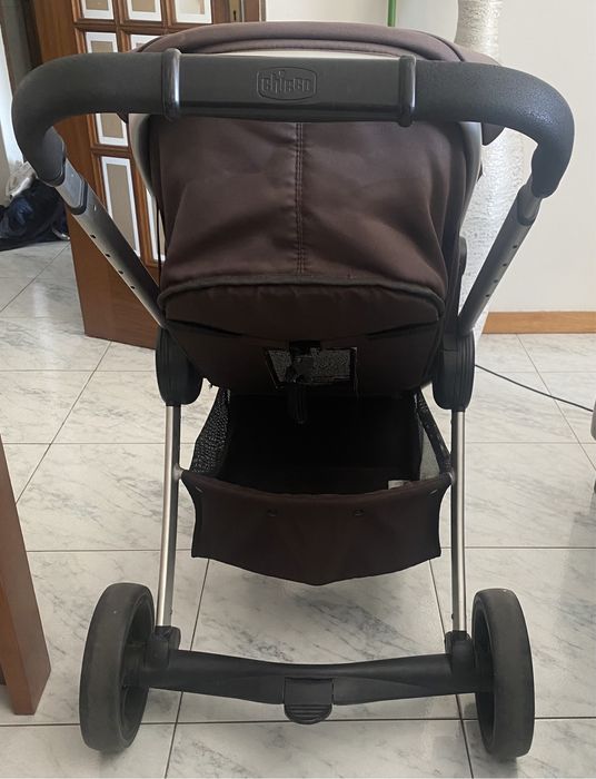 carrinho de bebe chicco427274948251504642