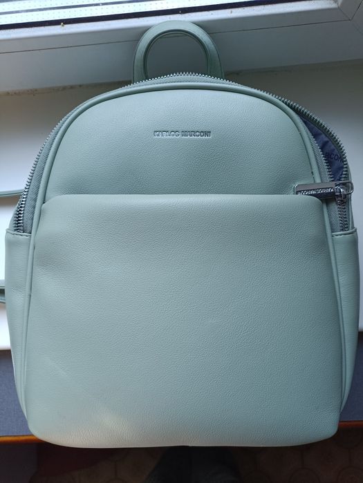 karlos marconi - OLX.ua