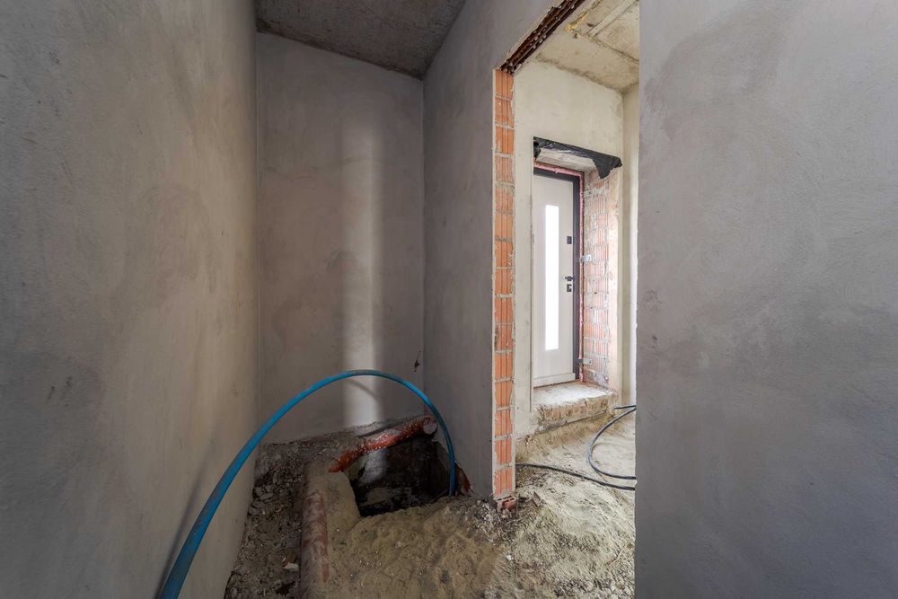 Продаж просторого котеджу, Сихівський район