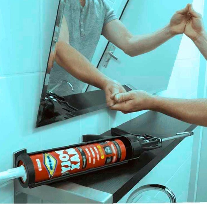 Yslyga.masterov.Ремонтні роботи.