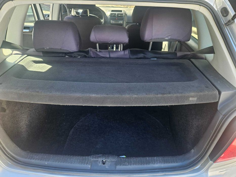 VW POLO ,1.2   ,Ótimo estado ,A.C