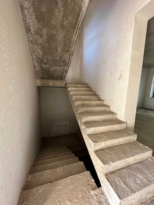 Дом по адресу ул. Спортивная (площадь 430 м²) - Atlanta.ua - фото 12